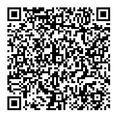 gcash catQRコード