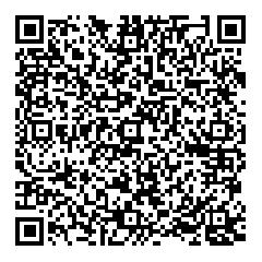 がんばろうQRコード