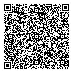 もし、芝浦にこんな学科があったら・・・QRコード