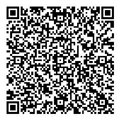 プリンタは・・・？QRコード