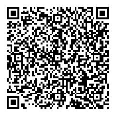 芝浦★名言集QRコード