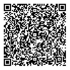 芝浦を総合大学にしたら・・・QRコード