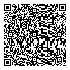 芝浦工大【機械工学第二学科】QRコード
