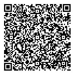 ＡＯ入試　デザイン工学部QRコード