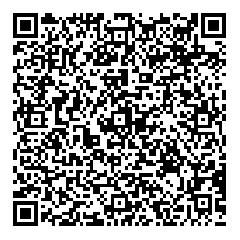 2月1日の試験受けた人QRコード