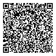 ◆◆◆細木数子について◆◆◆QRコード