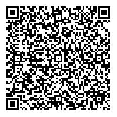 ★新ユニット☆～Ｔ・Ｏ～☆新ユニット★QRコード