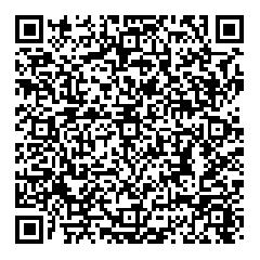 ★氣志團大好き★QRコード