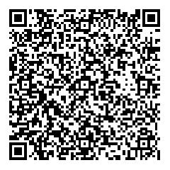 《あず[2]》山本梓ってカワイイ♪♪♪QRコード