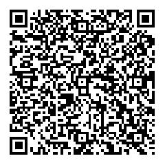 【《《木村祐一》》】QRコード