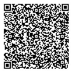 【そこまで言って委員会】やしきたかじん【??司会者】QRコード