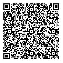 【ぷっ】ユースケサンタマリア【すま】QRコード