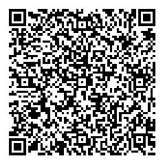 【フルポン】石川エリ【エリボン】QRコード