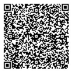 【マジやばい！！】ベッキーちゃん【可愛すぎ！！】QRコード