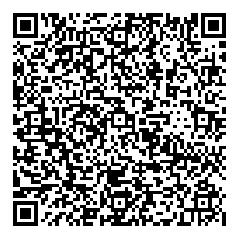 【和歌山県】デューク更家【新宮市】QRコード