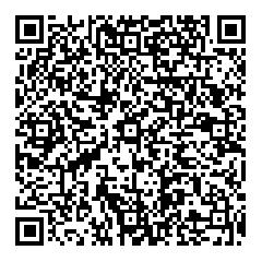 【富山県出身】池端忍QRコード