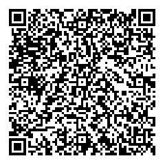 【神戸市】Wヤング【西区出身】QRコード