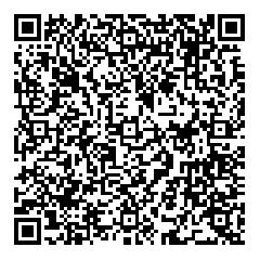 とんねるずVSダウンタウンQRコード