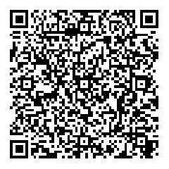 みのもんた　どうよQRコード