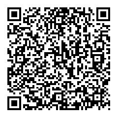 カイヤQRコード