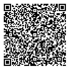 ナオミ【ＴＢＣ】キャンベルQRコード