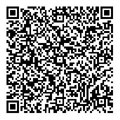 ローワン【Ｍｒ．ビーン】アトキンソンQRコード