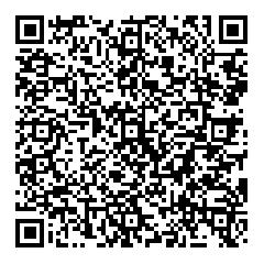 夏川純についてQRコード