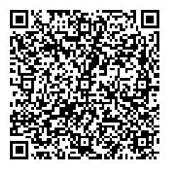 奥菜恵スレッドQRコード