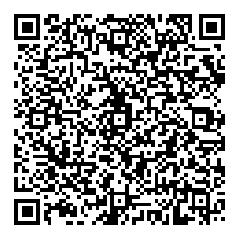 岩佐真悠子QRコード