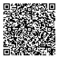 押尾学について語るスレQRコード