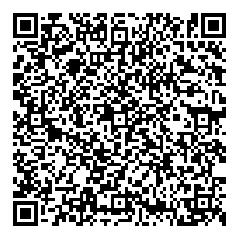 新垣結衣【ニコラモデル】QRコード
