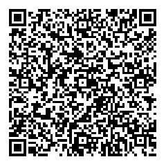 本郷奏多って･･･大ちゅき♪QRコード