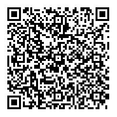 杉林沙織QRコード