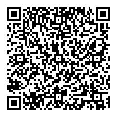 林伸行QRコード