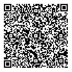 渋谷 憲政　（久留米の軽部）QRコード