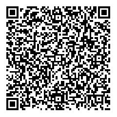 石黒都記子　ツッキーの部屋QRコード