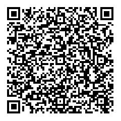 美少女クラブ２１QRコード