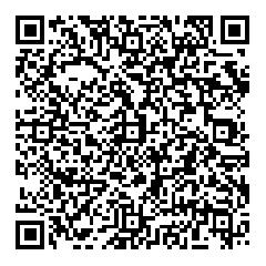 菊川霊ってQRコード