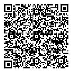 速水もこみちQRコード
