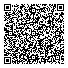 鈴木えみって超かわいくね？QRコード
