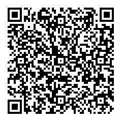 風間俊介QRコード