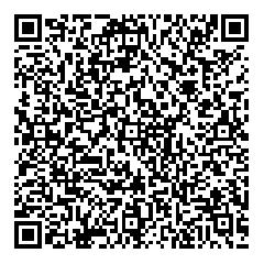 ＫＴＮのアイドルけーたんQRコード