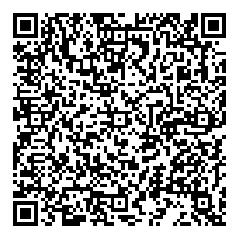 Ｕ－１５ジュニアアイドルQRコード