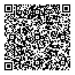 ＺＡＲＤについてQRコード