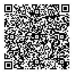 CケアのおねーたまQRコード