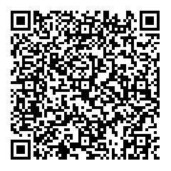 w-inds.命QRコード