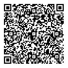 zone総合スレpart１QRコード