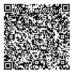 [英語スレリンク集（単語）]QRコード