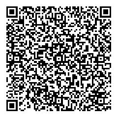 ■■■『英文解釈考』（佐々木高政、金子書房）■■■QRコード