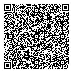 ■■■　あなたが選ぶ英語?１講師は？？　■■■QRコード